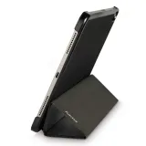 etui-hama-do-apple-ipad-air-129-certyfikat-ce