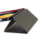 etui-hama-do-apple-ipad-air-129-kod-producenta-227000