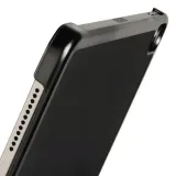 etui-hama-do-apple-ipad-air-129-pasuje-do-modelu-ipad-air-129