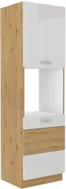 szafka-kuchenna-dolna-60x210-cm-arteo