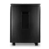 hama-safe-auto-m1200-zastosowanie-karty-platnicze