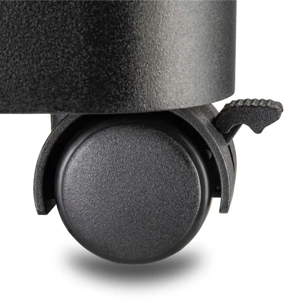 hama-safe-auto-m1200-srednia-predkosc-niszczenia-2-2-m-min