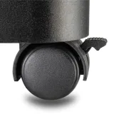 hama-safe-auto-m1200-srednia-predkosc-niszczenia-2-2-m-min