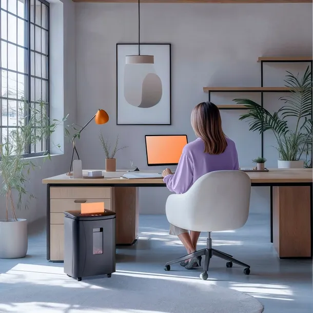 hama-safe-auto-m1200-moc-80-w