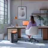 hama-safe-auto-m1200-moc-80-w