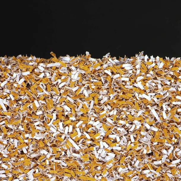 hama-safe-auto-m1200-poziom-halasu-60-db