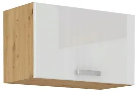 arteo-szafka-kuchenna-gorna-60-cm