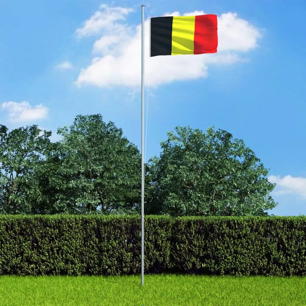flaga-belgii-90x150-cm