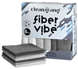 sciereczki-z-mikrofibry-6-sztuk-szare-cleangang-fiber-vibe