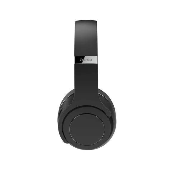 hama-passion-turn-bluetooth-czarne-kolor-czarny