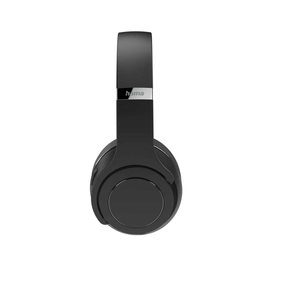 hama-passion-turn-bluetooth-czarne