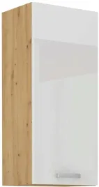 szafka-kuchenna-gorna-40-cm-arteo