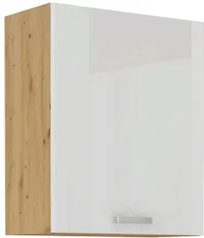 arteo-szafka-kuchenna-gorna-60-cm