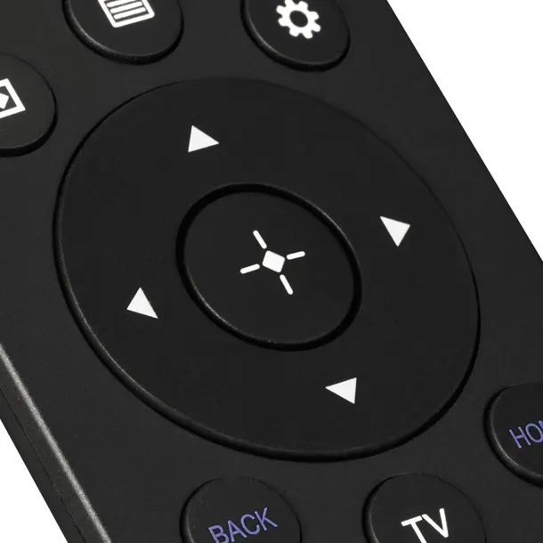 pilot-hama-do-sony-kod-producenta-4047443525871