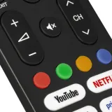 pilot-hama-do-sony-model-002210660000