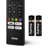 pilot-hama-do-sony-zawiera-baterie-nie