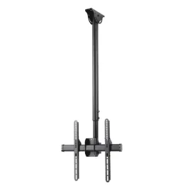 uchwyt-sufitowy-do-tv-hama-obrotowy-regulowany-165-cm-65-cali-do-50-kg