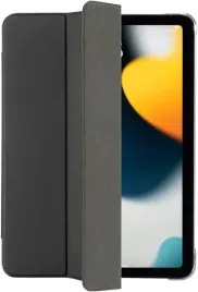 etui-do-ipad-10-9-10-gen-2022-z-miejscem-na-rysik-hama-fold-clear-czarne