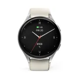 smartwatch-hama-8900-szary