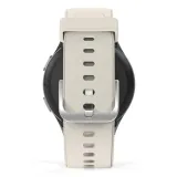 smartwatch-hama-8900-szary-ksztalt-koperty-okragla