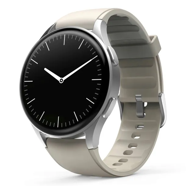 smartwatch-hama-8900-szary-marka-hama