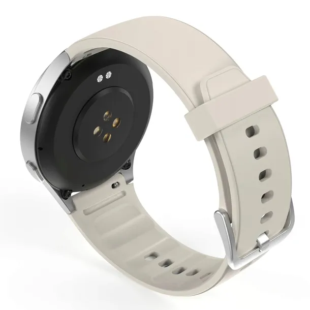 smartwatch-hama-8900-szary-ekran-dotykowy-tak