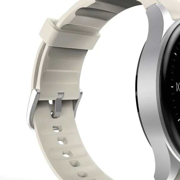 smartwatch-hama-8900-szary-kolor-szary