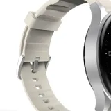 smartwatch-hama-8900-szary-kolor-szary