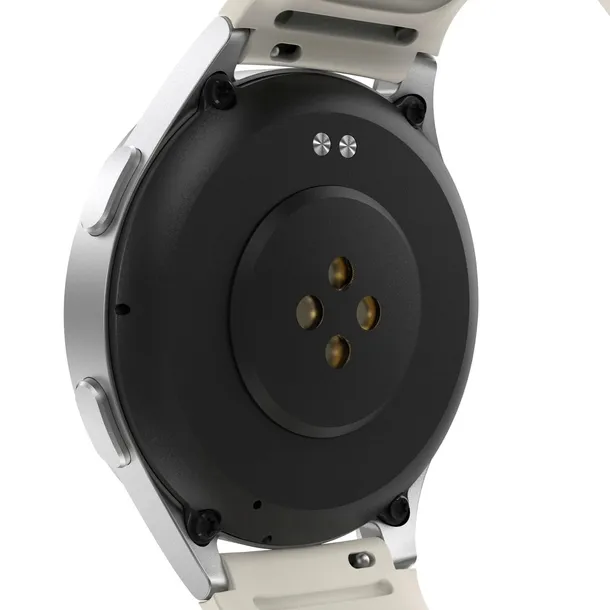 smartwatch-hama-8900-szary-kolor-koperty-srebrny