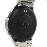 smartwatch-hama-8900-szary-kolor-koperty-srebrny