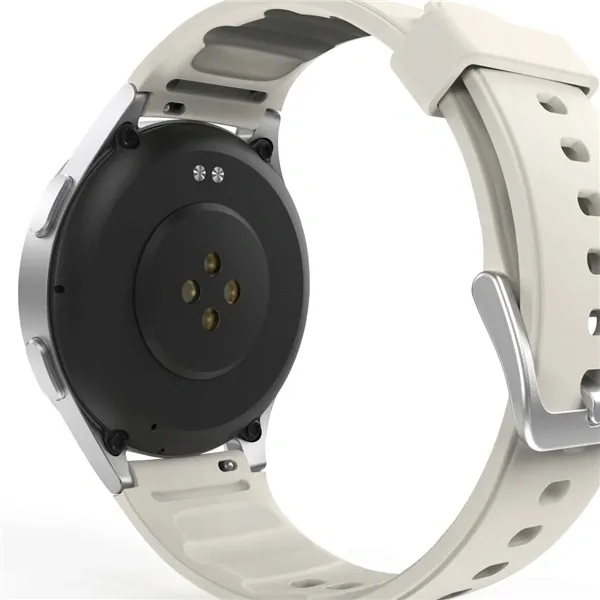 smartwatch-hama-8900-szary-komunikacja-bluetooth