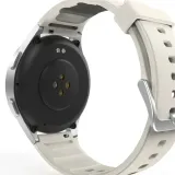 smartwatch-hama-8900-szary-komunikacja-bluetooth