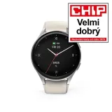 smartwatch-hama-8900-szary-nawigacja-tak
