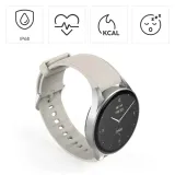 smartwatch-hama-8900-szary-zlacza-brak