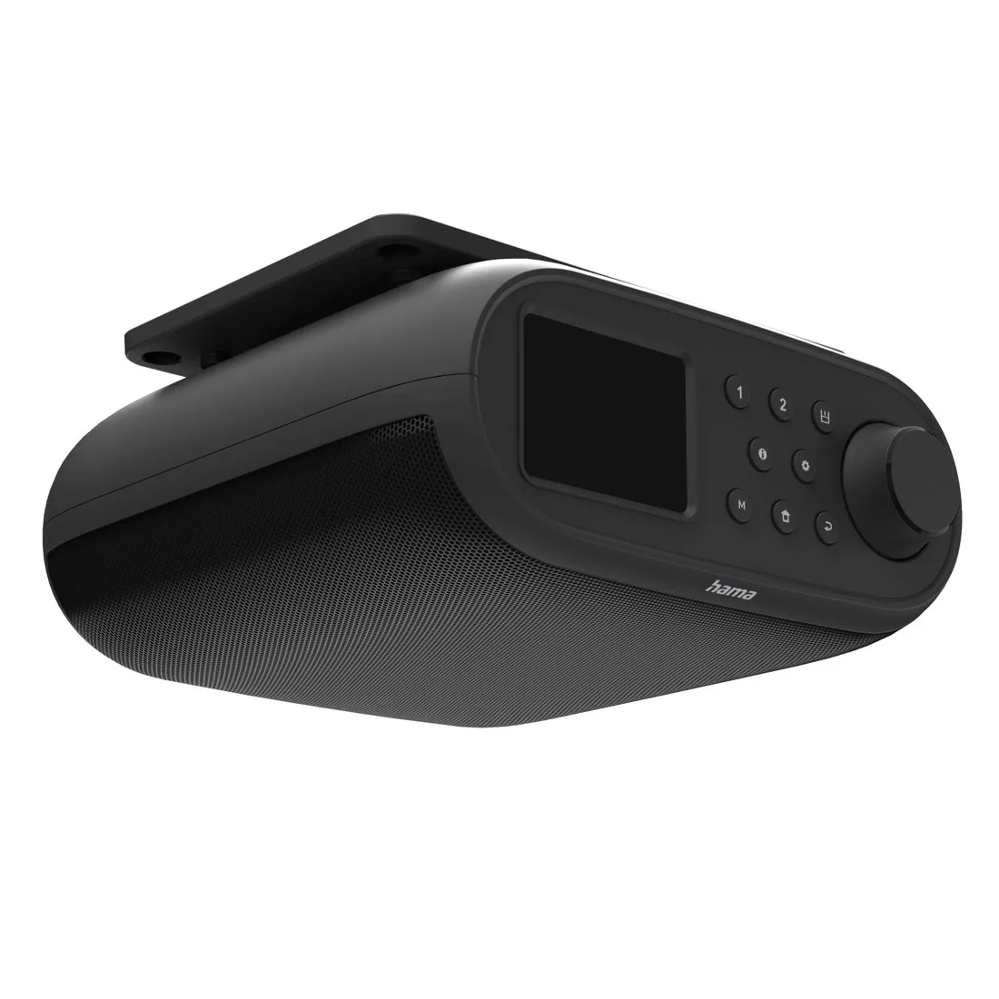 radio-sieciowe-dab-fm-hama-dir400