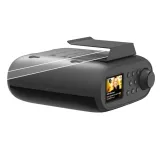 radio-sieciowe-dab-fm-hama-dir400-kolor-czarny