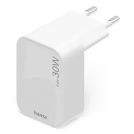 hama-uniwersalna-ladowarka-skladana-kostka-do-telefonu-gan-30w-usb-c