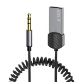 adapter-bluetooth-tech-protect-ultraboost-dla-smartfonow-5-0-czarny