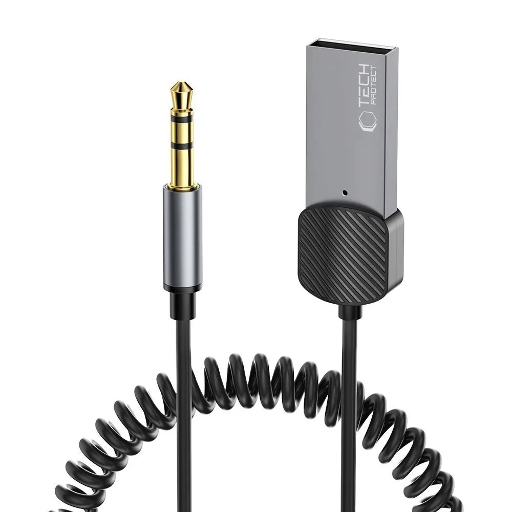 adapter-bluetooth-tech-protect-ultraboost-dla-smartfonow-5-0-czarny-stan-nowy