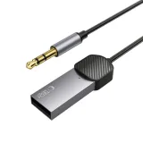 adapter-bluetooth-tech-protect-ultraboost-dla-smartfonow-5-0-czarny-stan-nowy