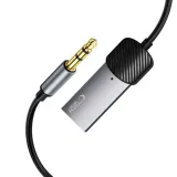 adapter-bluetooth-tech-protect-ultraboost-dla-smartfonow-5-0-czarny-marka-tech-protect
