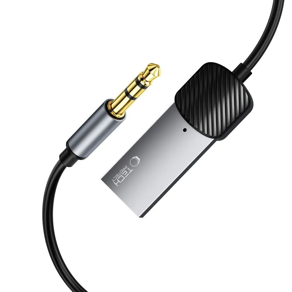 adapter-bluetooth-tech-protect-ultraboost-dla-smartfonow-5-0-czarny-stan-nowy