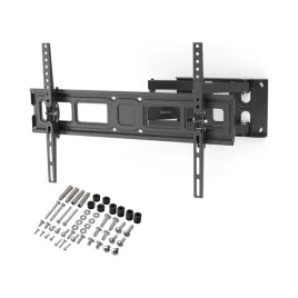 uchwyt-na-telewizor-hama-84-50-kg