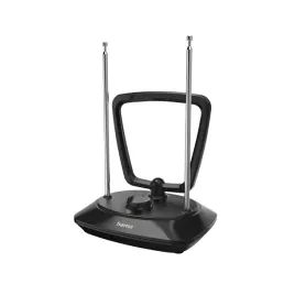 antena-wewnetrzna-hama-classic