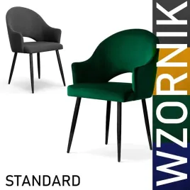 krzeslo-goda-velvet-czarne-nogi-wzornik-kolorow