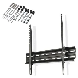 uchwyt-na-telewizor-hama-motion-75-40-kg