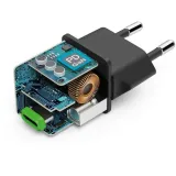 ladowarka-usb-hama-00201986
