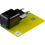 ladowarka-usb-hama-00201986-marka-hama