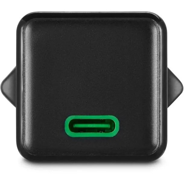 ladowarka-usb-hama-00201986-zgodnosc-ze-standardem-quick-charge-2-0