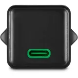 ladowarka-usb-hama-00201986-zgodnosc-ze-standardem-quick-charge-2-0